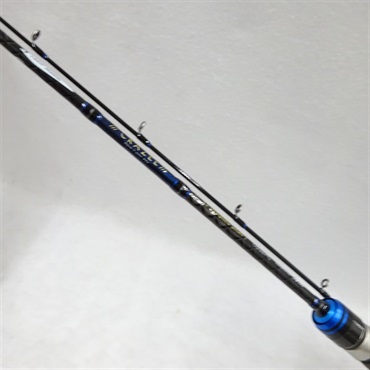 ｸﾚｲｼﾞｰLTｼﾞｷﾞﾝｸﾞｼｬﾌﾄC632ML